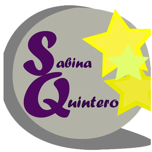 Tarot Sabina Quintero